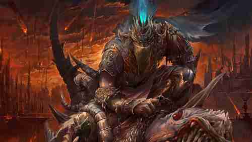 《刺客信条：枭雄》最新实机演示欣赏伦敦雄伟建筑