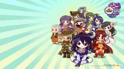 简单不失优雅！《艾尔登法环》高玩轻松击杀熔炉骑士